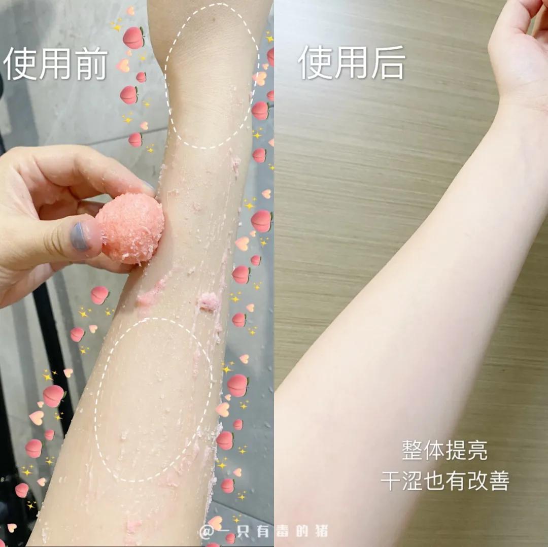 赵丽颖肌肉线条,赵丽颖的肌肉