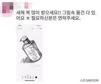 电商法关于个人代购,新电商法对代购的冲击