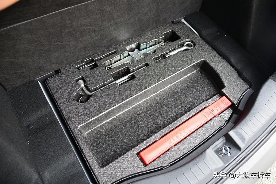 下一代的飞度最新爆料,飞度还会换代吗