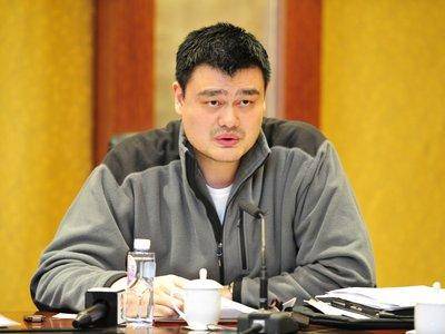 周琦被球迷骂完整视频,周琦被骂完整版