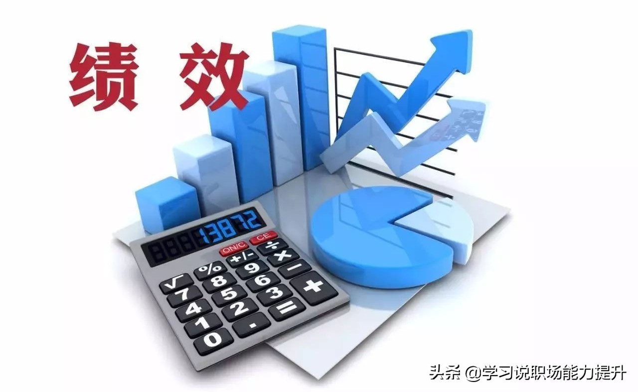 设定绩效指标权重的方法有哪些,绩效指标权重怎么计算的