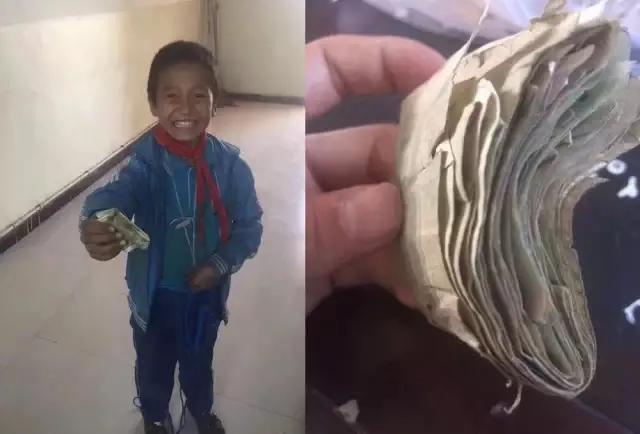 土堆里练足球绝技，*疆新**“草根网红球员”打进职业联赛！