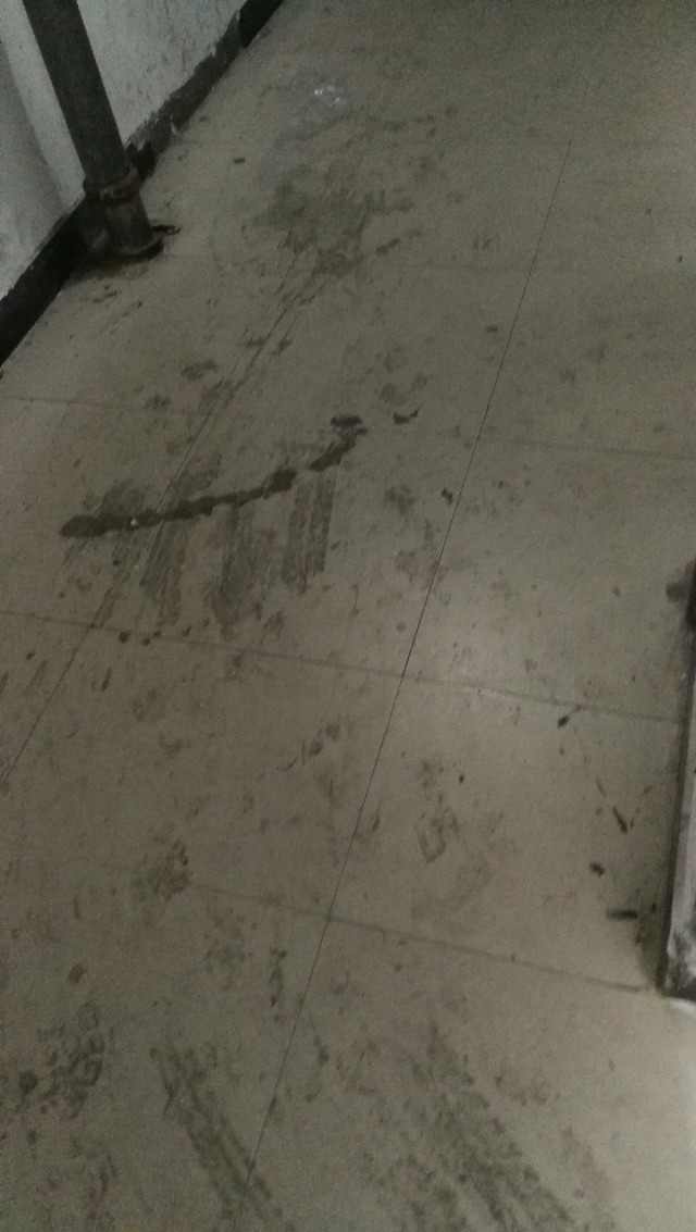 物业和住户谁的责任大,物业与业主冲突视频