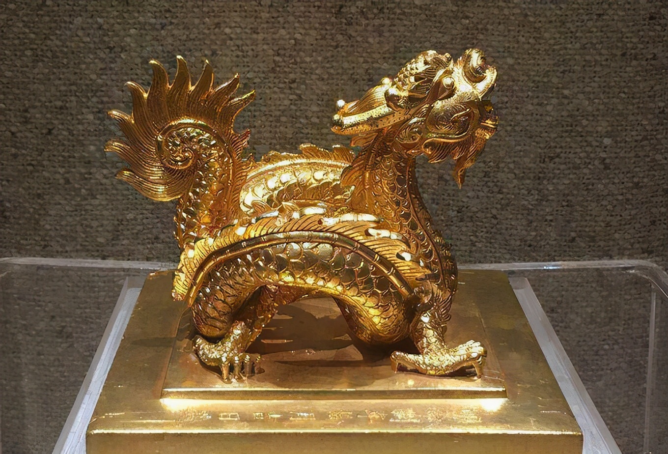 越南人与汉人的区别,越南汉族历史