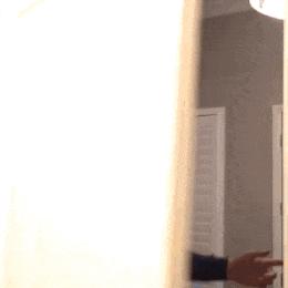 公路车搞笑gif,越野技术搞笑gif