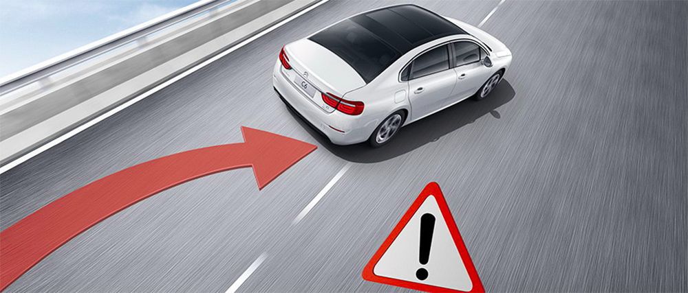 C6PK*萨特帕**,不仅配置优势明显,连三大件居然也完胜?