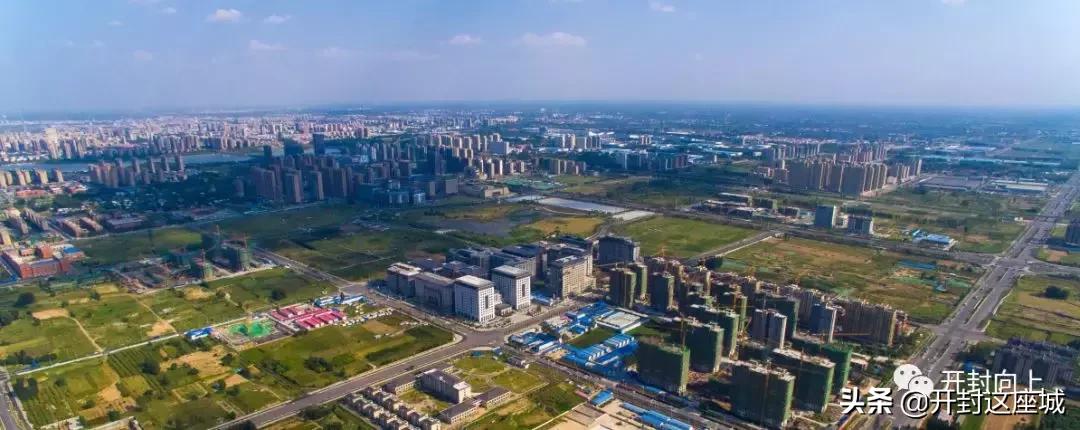 开封洋房市场价格表,开封怎么查房子真实成交价