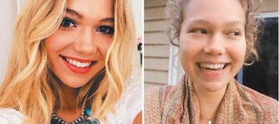 英国美女来到中国,英国美女来中国发出感叹