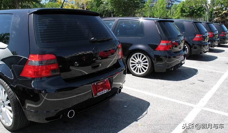 始于情怀心生热爱,始于热爱忠于情怀