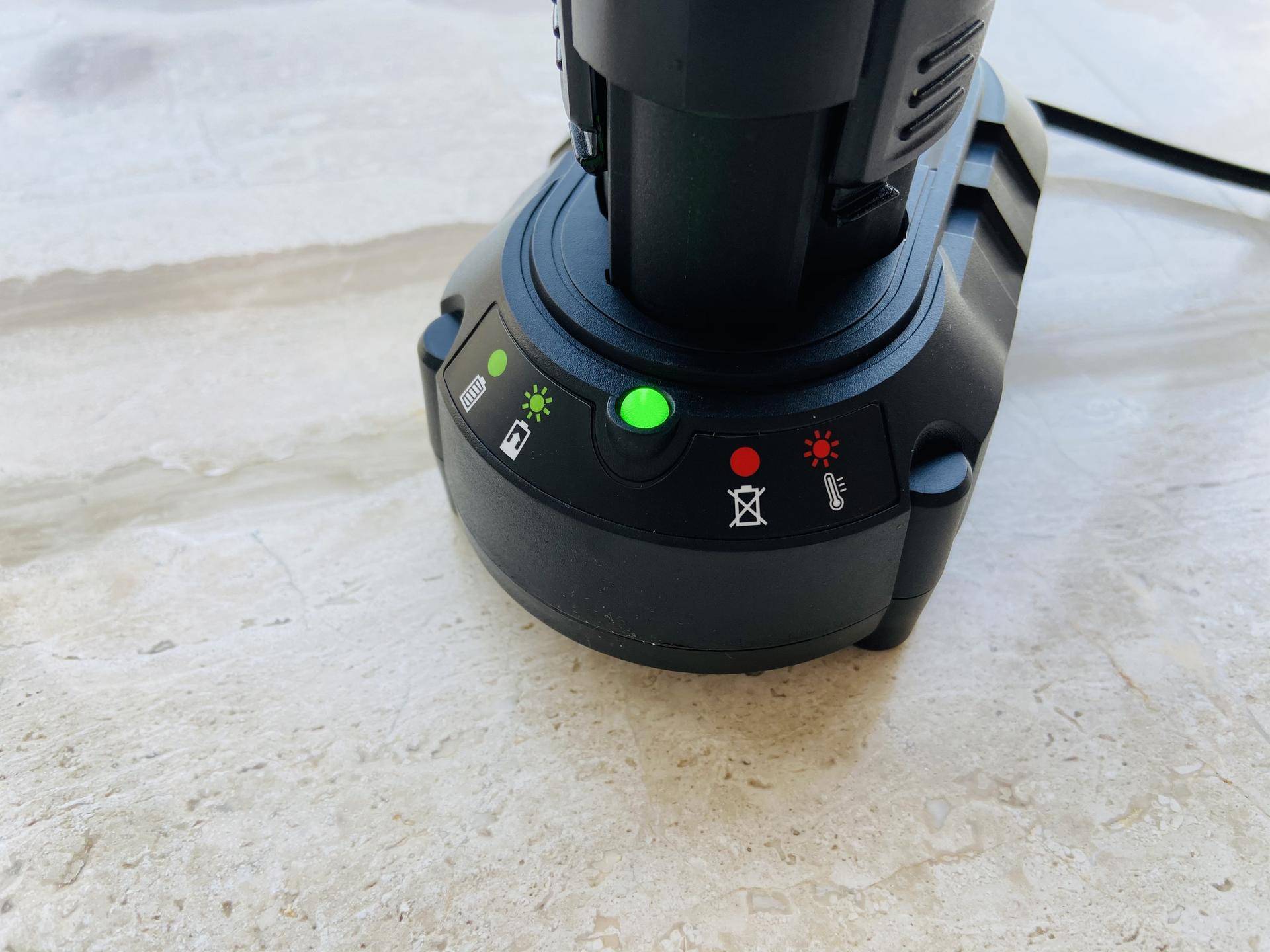 威克士w131.2评测,威克士新款wu130x开箱测评