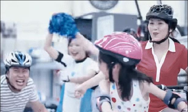 迪卡侬游乐场,为什么迪卡侬有阿迪达斯