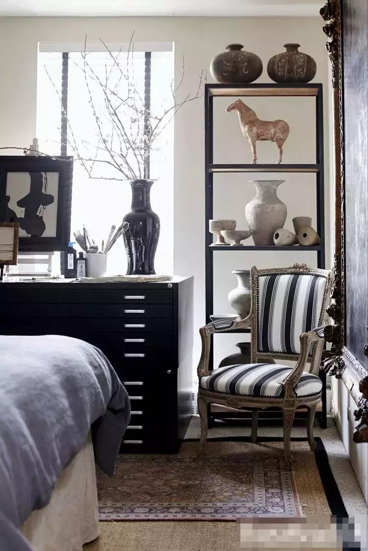 买家具纠结,纠结买什么家具