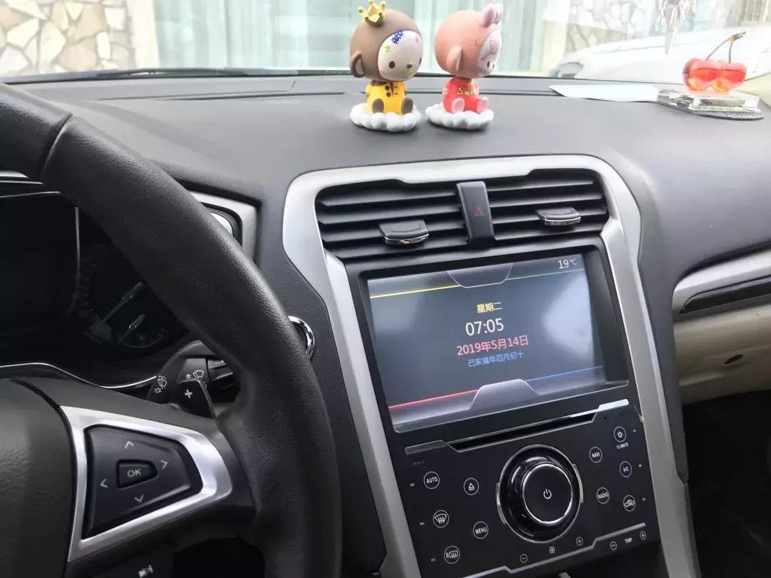 新手提车的正确驾驶方法,新人天车操作技巧视频