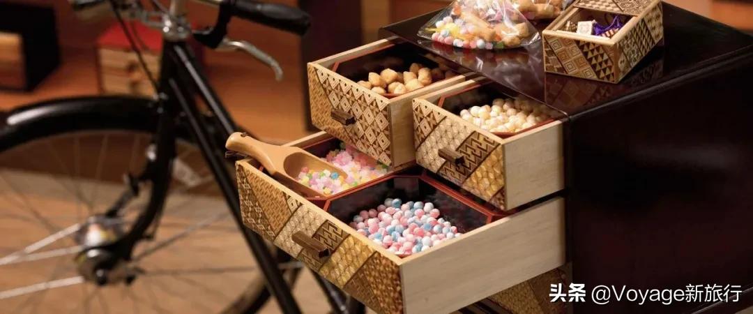 日本星野温泉酒店,日式旅馆星野度假村