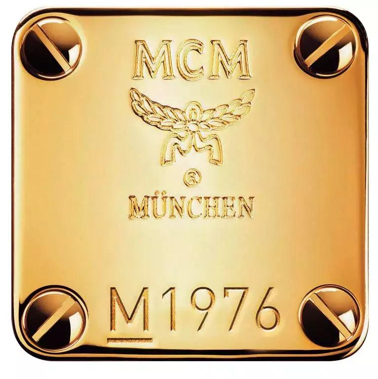 mcm幼稚吗,谁不爱nct