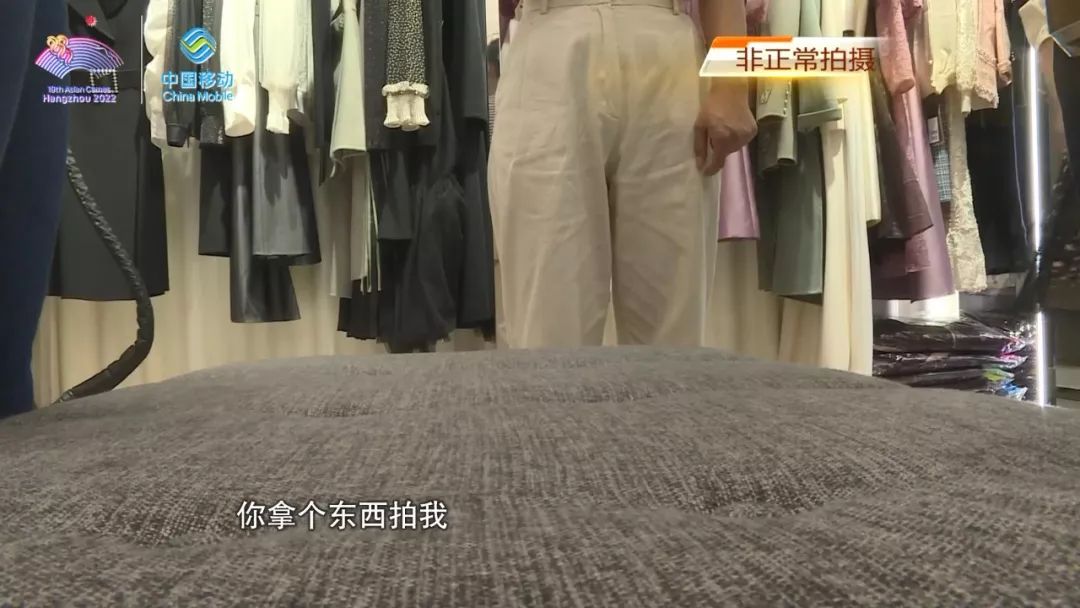 1万多买的连衣裙,1万元的裙子