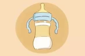 宝宝喝腹泻奶粉转奶期间便秘,宝宝最近转奶腹泻大便有粘液