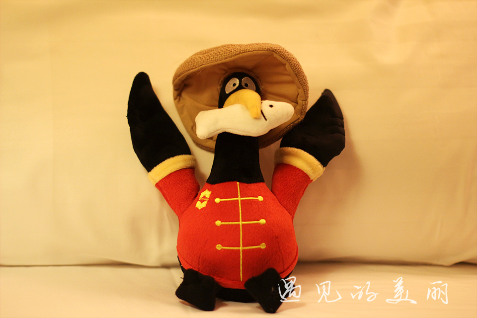 桂林阳朔3天两夜自驾游攻略,桂林阳朔3天2夜自驾游攻略