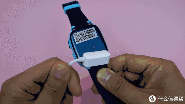 儿童手表安全保护视频,儿童手表安全能力有哪些