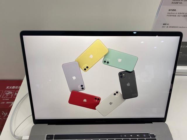 苹果笔记本mac怎么分盘,苹果笔记本mac系统分区