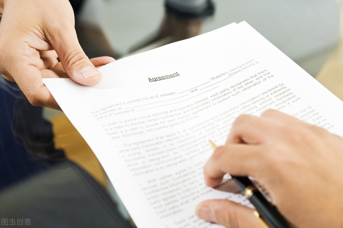 2020出国留学必备的条件,出国留学这4点千万别碰