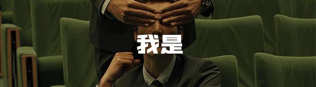 网购衣服尺寸男士怎么选,男生网购如何选到合身的衣服