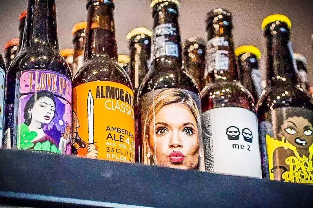 现在中国还有家乐福超市吗,家乐福高端超市