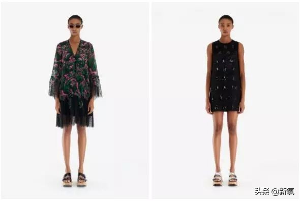 burberry哪款最好,burberry最值得买的经典款