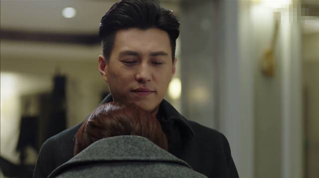 重温我的前半生唐晶和罗子君,重温我的前半生凌玲和罗子君