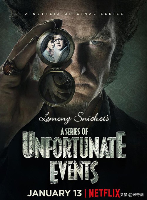 netflix十大经典韩剧,2018netflix十大高分剧