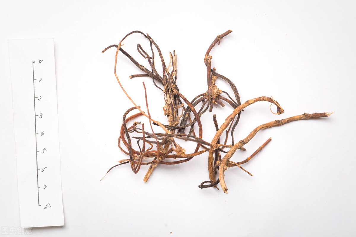 龙胆泻肝丸可以降肝火旺盛吗,肝火旺阴虚内热可以吃龙胆泻肝丸