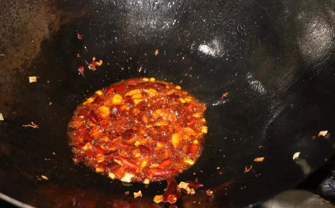 几道家常美食制作方法简单易学,12道家常菜菜谱