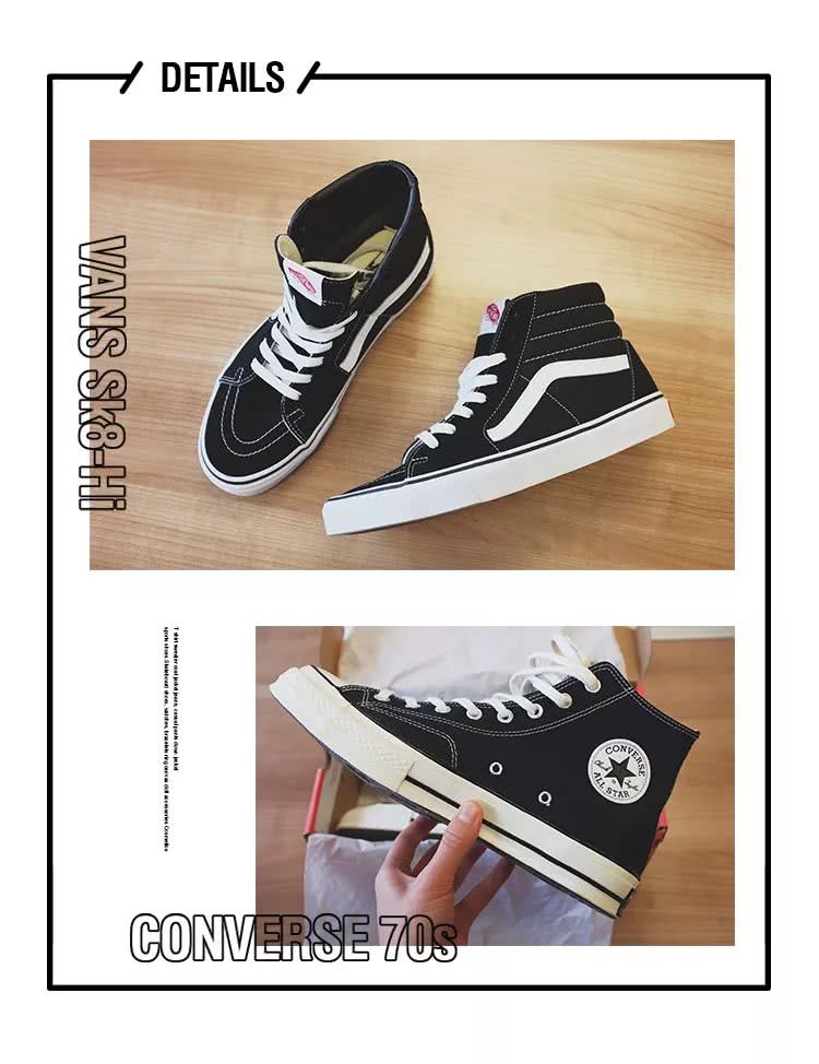 被颜值低估的实战好鞋nike,学生党平价篮球鞋nike