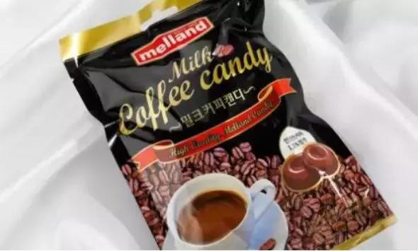 与营销沟通的案例,营销成功案例分享营销过程和技巧