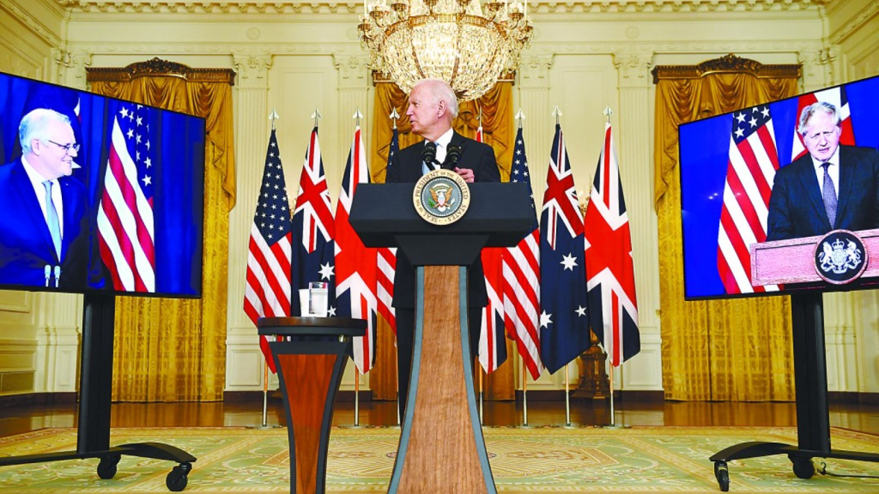 美国军方打开潘多拉魔盒电影,韩国潘多拉魔盒