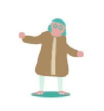 免费下音乐的几个网站,十个免费的音乐网站