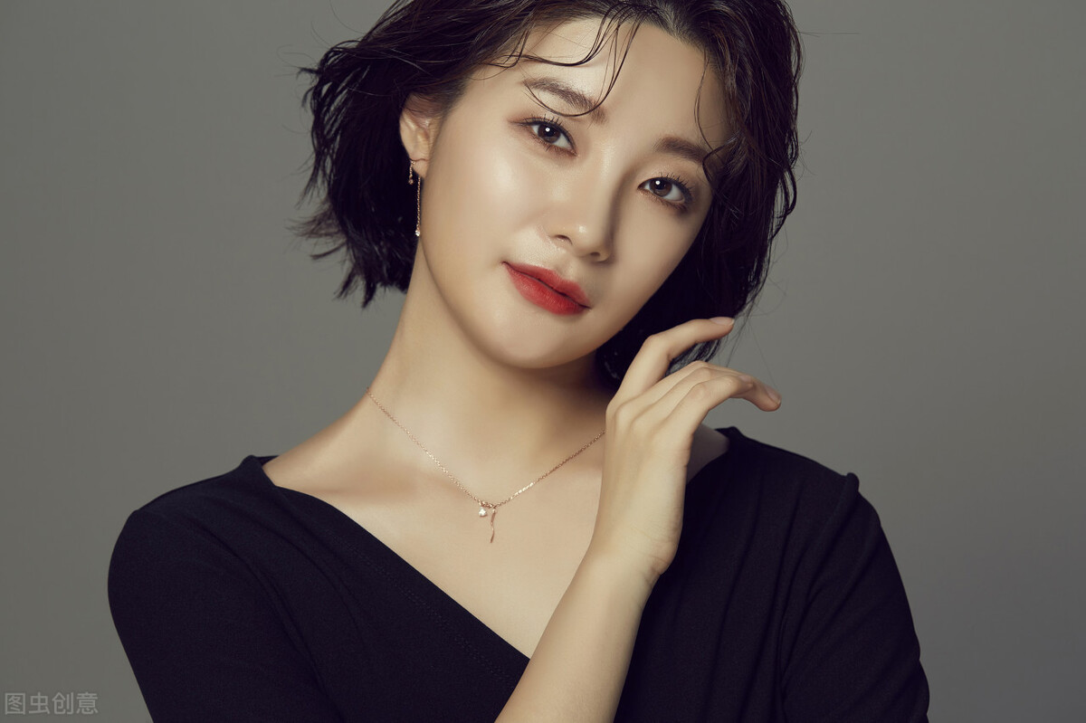 母亲逼婚，我该怎么办？心理学家：4个应对逼婚的有效方法