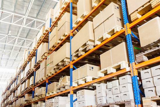 从行业到模式再到产品,从行业品牌到生态品