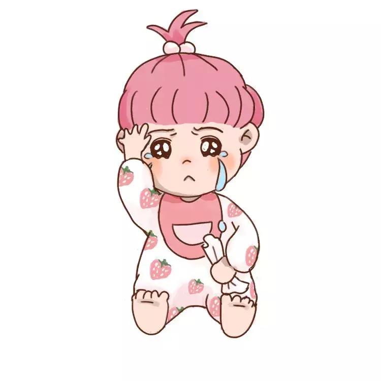 如何避免儿童性教育误区,儿童性教育启蒙和安全教育