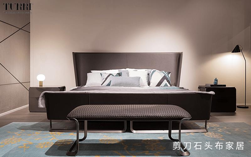 欧式古典家具哪家有,欧式风格家具找哪家