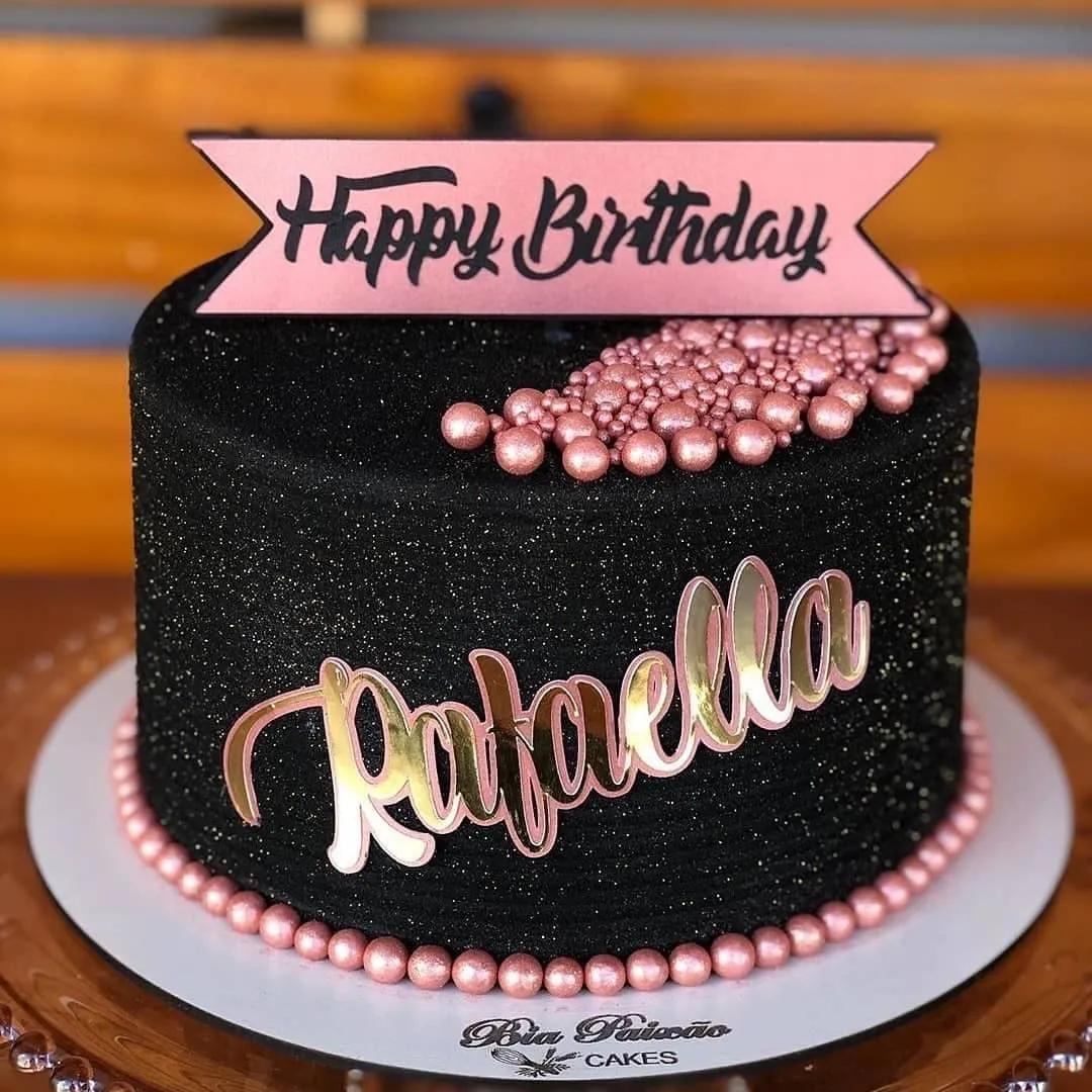 娆ｈ祻铔嬬硶鍥剧墖,鐢熸棩铔嬬硶绮剧編鍥捐祻