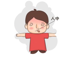 小腿肚子转筋用什么偏方,小腿肚翻转疼怎么好得快