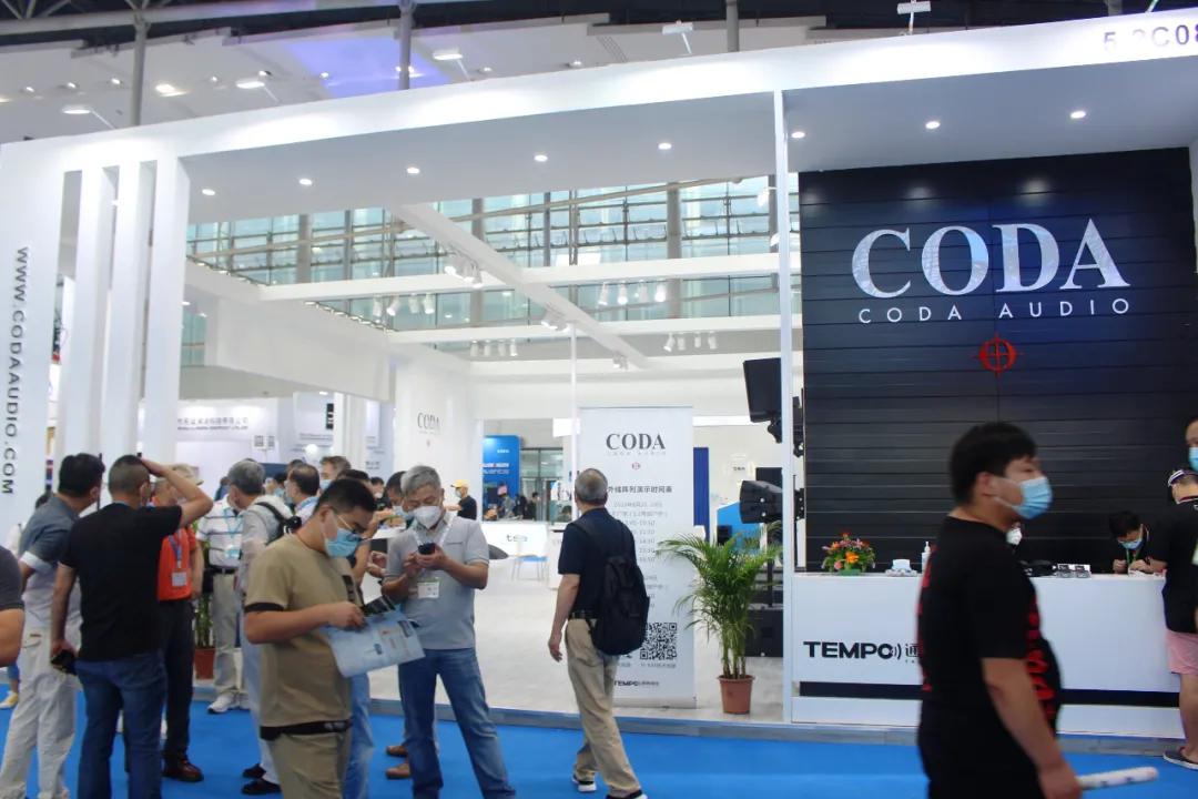 广展国际展览,广展展馆