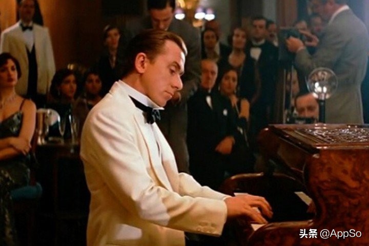 零基础如何学会弹钢琴软件,免费钢琴入门学习app天天弹钢琴