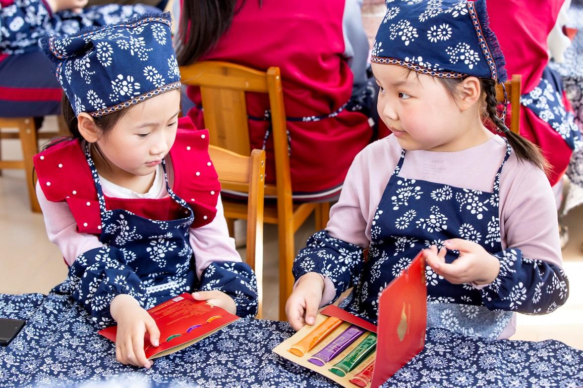 鎴戠埍鎴戠殑瀹朵埂鍒涙剰,鎴戠埍鎴戠殑瀹朵埂瀹炶返鏁欐