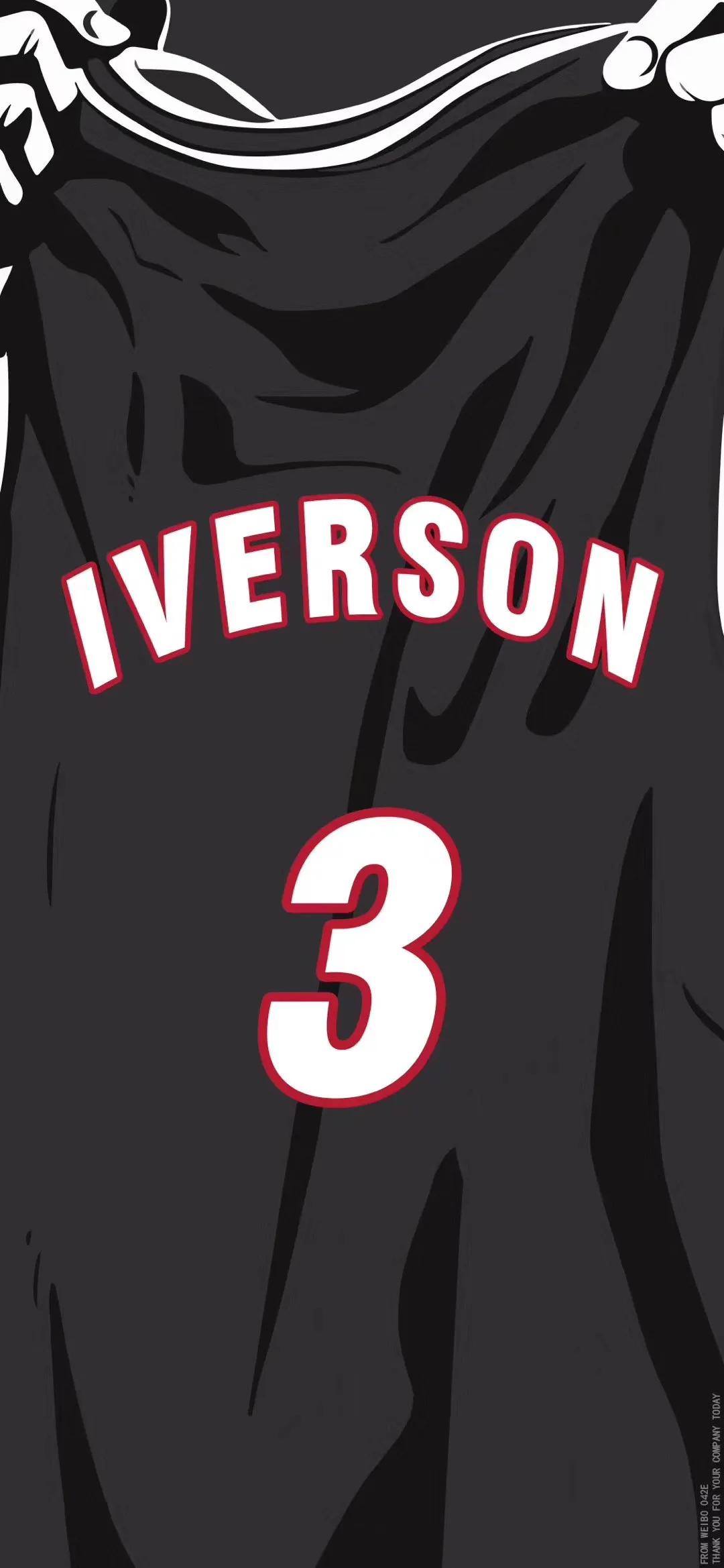 梅西霸气壁纸超清晒球衣,nba乔丹球衣壁纸