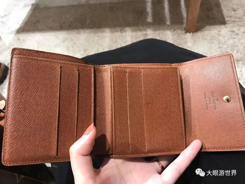 福冈中古奢侈品店,福冈中古游戏店