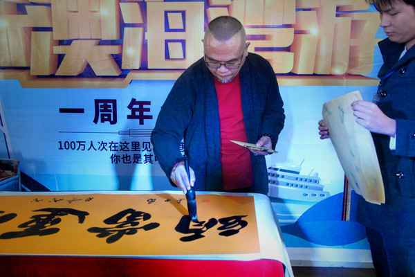 不用通行证怎么去澳门,不用港澳通行证怎么去澳门玩