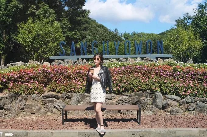 济州岛俩人旅游攻略,济州岛双人跟团旅游费用