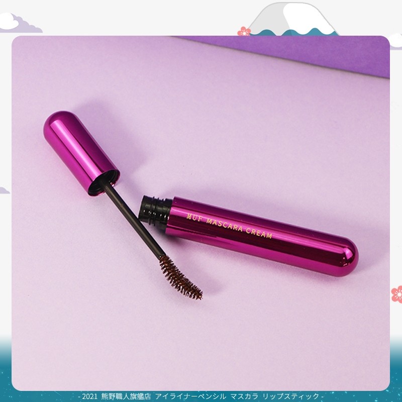 希芸睫毛膏怎么样,希芸睫毛膏排行第一名